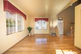 7818 148th St Ct - Photo 7