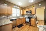 7818 148th St Ct - Photo 8