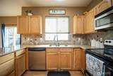 7818 148th St Ct - Photo 9