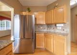 7818 148th St Ct - Photo 10
