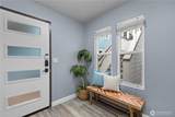 2001 Yesler Way - Photo 23