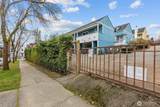 2001 Yesler Way - Photo 24