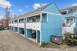 2001 Yesler Way - Photo 25