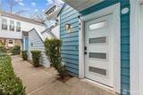 2001 Yesler Way - Photo 26