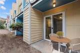 2001 Yesler Way - Photo 27