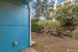 2001 Yesler Way - Photo 28