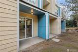 2001 Yesler Way - Photo 29
