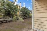 2001 Yesler Way - Photo 30