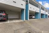 2001 Yesler Way - Photo 31