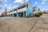 2001 Yesler Way - Photo 32