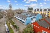 2001 Yesler Way - Photo 33