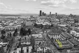 2001 Yesler Way - Photo 34