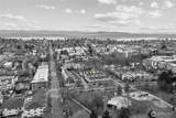 2001 Yesler Way - Photo 35