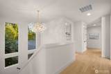 7010 134th Street - Photo 29