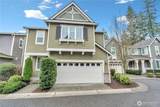 18717 43rd Drive - Photo 1