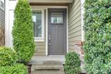 18717 43rd Drive - Photo 2