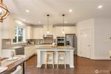 18717 43rd Drive - Photo 11