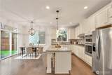 18717 43rd Drive - Photo 12