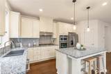 18717 43rd Drive - Photo 13