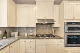 18717 43rd Drive - Photo 14