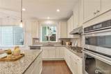 18717 43rd Drive - Photo 15
