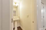 18717 43rd Drive - Photo 16