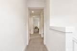 18717 43rd Drive - Photo 17
