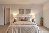 18717 43rd Drive - Photo 18