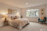 18717 43rd Drive - Photo 19