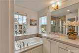18717 43rd Drive - Photo 20