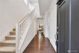 18717 43rd Drive - Photo 3