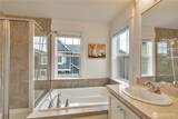 18717 43rd Drive - Photo 21