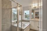 18717 43rd Drive - Photo 22