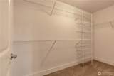 18717 43rd Drive - Photo 23