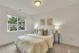 18717 43rd Drive - Photo 24