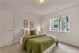 18717 43rd Drive - Photo 25