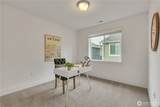 18717 43rd Drive - Photo 26