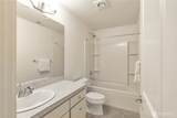 18717 43rd Drive - Photo 27