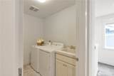 18717 43rd Drive - Photo 28