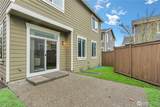 18717 43rd Drive - Photo 29