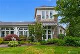 18717 43rd Drive - Photo 30