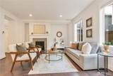 18717 43rd Drive - Photo 4