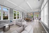 18717 43rd Drive - Photo 31