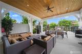 18717 43rd Drive - Photo 32