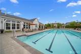18717 43rd Drive - Photo 34