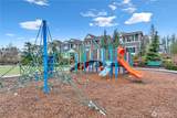 18717 43rd Drive - Photo 35