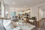 18717 43rd Drive - Photo 5