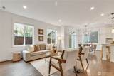 18717 43rd Drive - Photo 6