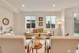 18717 43rd Drive - Photo 7