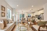 18717 43rd Drive - Photo 8